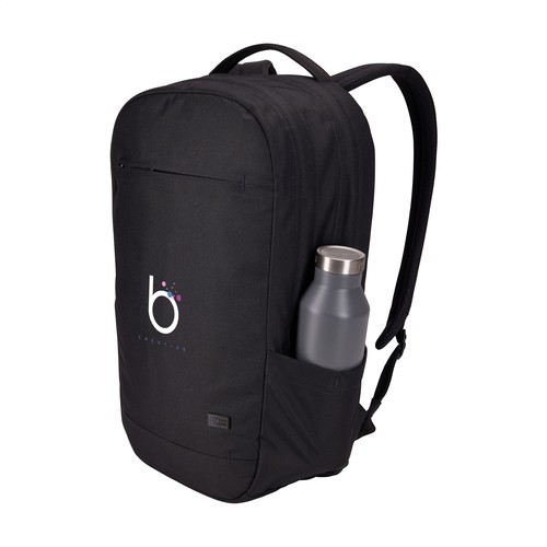 Case Logic Invigo Backpack 15,6 inch Case Logic Invigo Backpack 15,6 inch