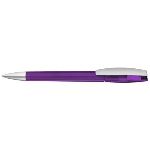 penna a sfera