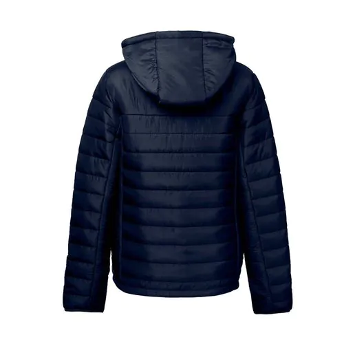 THC SHIELD WOMEN. Giacca con cappuccio da donna THC SHIELD WOMEN. Giacca con cappuccio da donna
