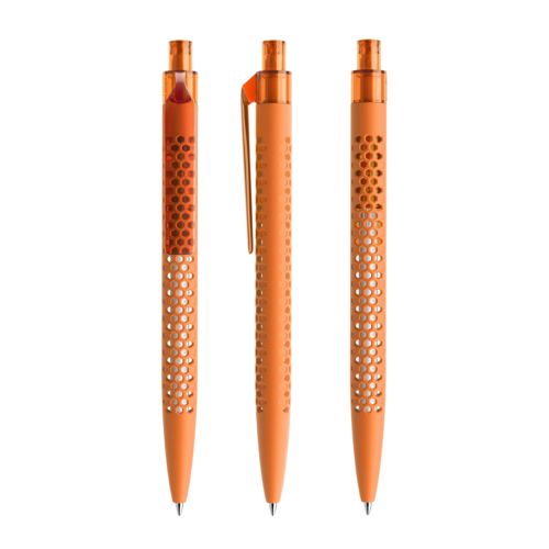 Prodir QS40 Soft touch Prodir QS40 Soft touch