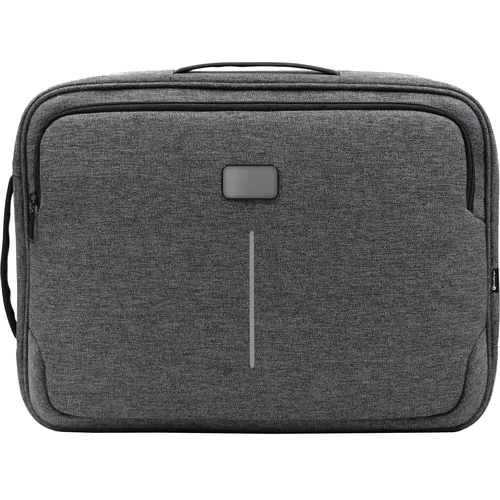 BrandCharger Specter Hybrid 16-inch laptop bag