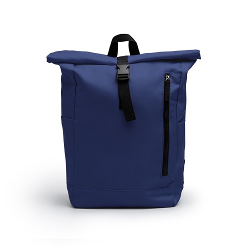 Roll-top backpack Crispim Roll-top backpack Crispim