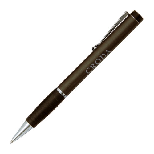 bolígrafo