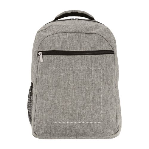 Computer-Rucksack Computer-Rucksack