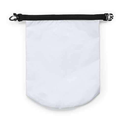 Waterproof bag. 5L Mulenda