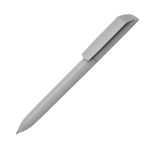 FLOW PURE F2P MATT ballpoint FLOW PURE F2P MATT ballpoint