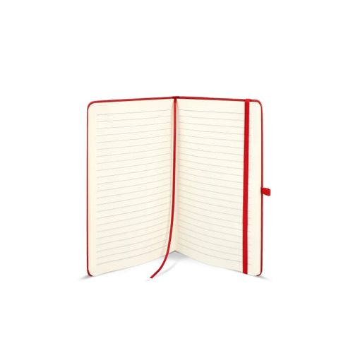Carnet PU Sora A5 Carnet PU Sora A5