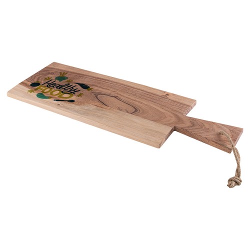 tagliere tagliere