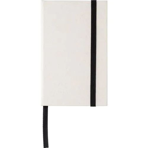 Recycled milk carton notebook A6 Bohdi Recycled milk carton notebook A6 Bohdi