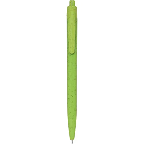 balpen