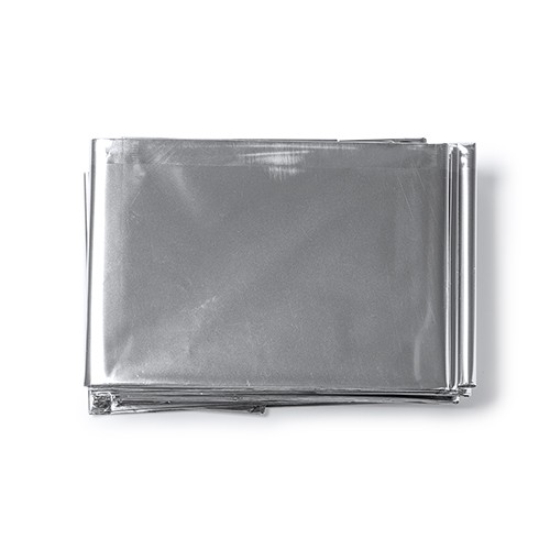 Thermal blanket Sospirolo Thermal blanket Sospirolo