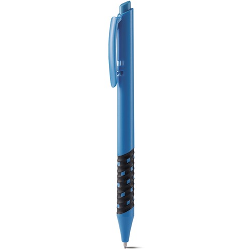 * PENNA A SFERA IN PLASTICA * PENNA A SFERA IN PLASTICA