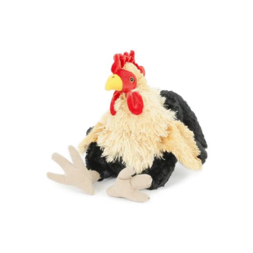 Le coq 23 cm Le coq 23 cm