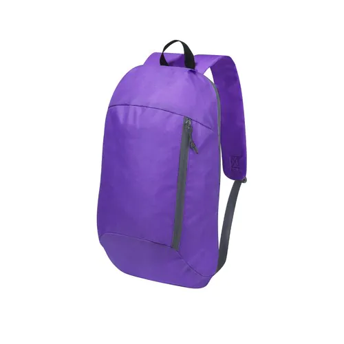 Backpack Decath Backpack Decath