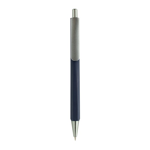 EDGE RCS three-sided pen exclusive EDGE RCS three-sided pen exclusive