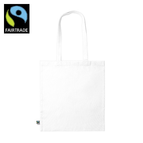 Borsa shopper Verona Borsa shopper Verona