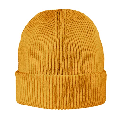 Exclusive Recycled Fine Rib Beanie Exclusive Recycled Fine Rib Beanie