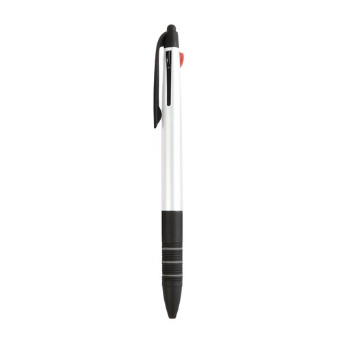 veelkleurige balpen veelkleurige balpen