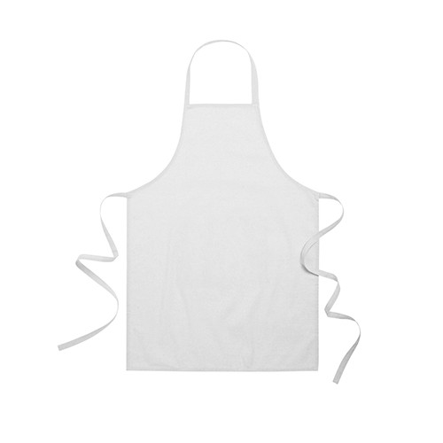 Apron Uvi
