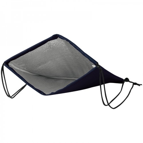 2in1 sports bag/cooling bag ORIA 2in1 sports bag/cooling bag ORIA