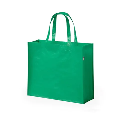 Bolsa Kaiso Bolsa Kaiso