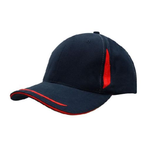 Casquette de baseball