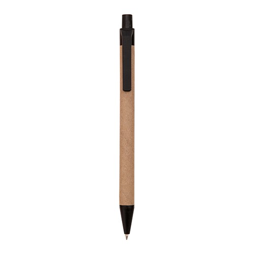 Ballpoint pen Seattle
