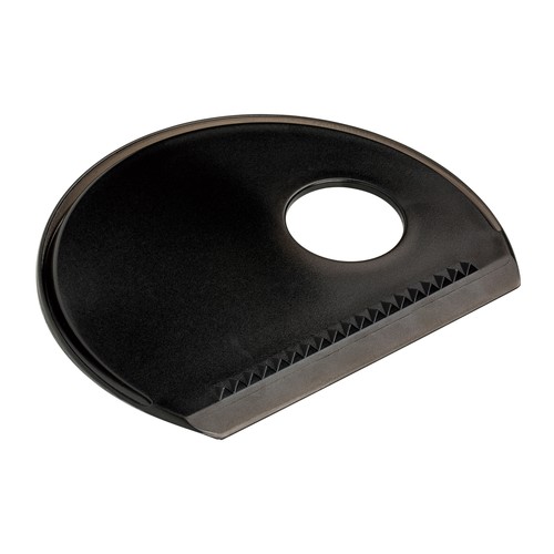 pala da neve pala da neve