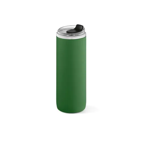 Colorado Bottle
