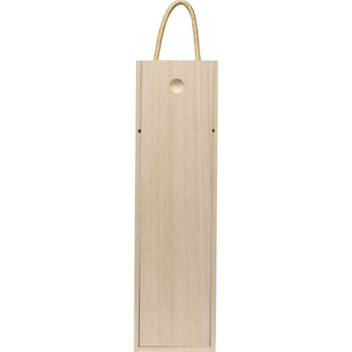 Wine box DAVENPORT