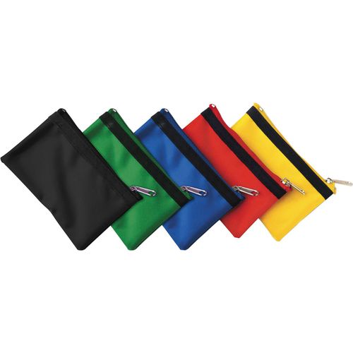 Nylon (70D) sleuteletui Sheridan