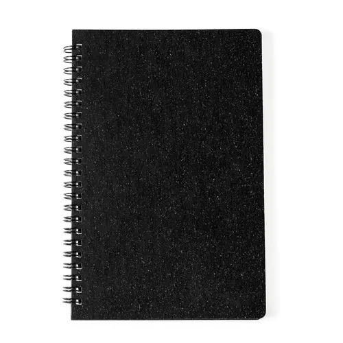 Cahier Roshan Cahier Roshan