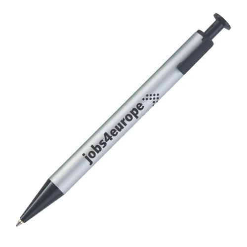 bolígrafo