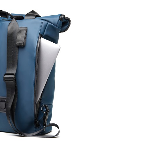 VINGA Baltimore bike bag VINGA Baltimore bike bag