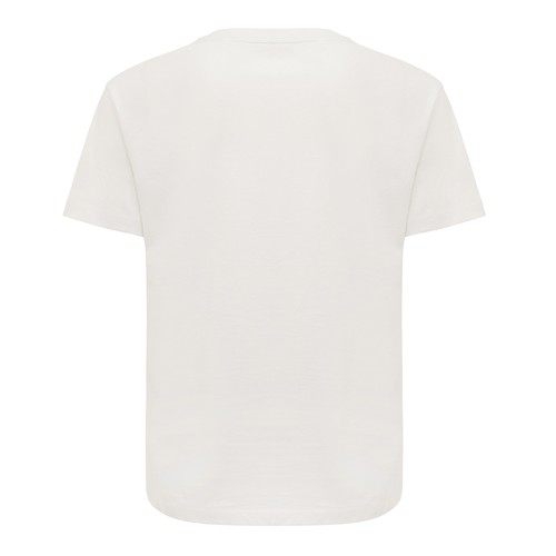 T-shirt da donna IQONIQ Yala in cotone riciclato T-shirt da donna IQONIQ Yala in cotone riciclato