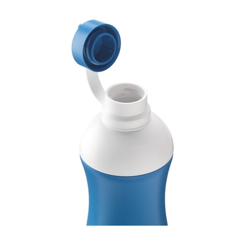 Oasus Bio Bottle 500 ml water bottle Oasus Bio Bottle 500 ml water bottle