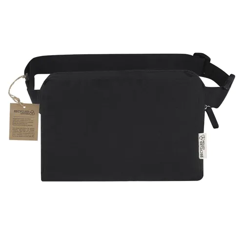 Borsa Tracolla Marsupio Koban Borsa Tracolla Marsupio Koban