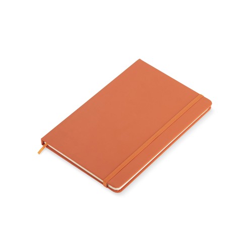 Notizbuch rVITAL A5