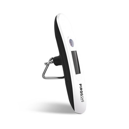 BALANZA PARA EQUIPAJE BALANZA PARA EQUIPAJE