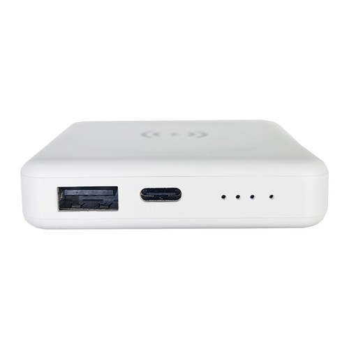 battery