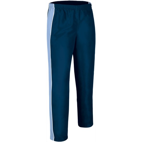 Pantalon de sport TOURNAMENT