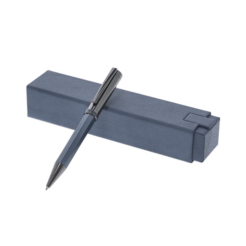 Pen Baray Pen Baray