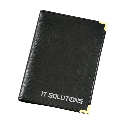 Car document wallet Car document wallet