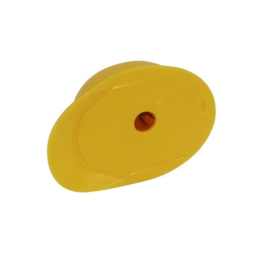Anspitzer Bauhelm Anspitzer Bauhelm