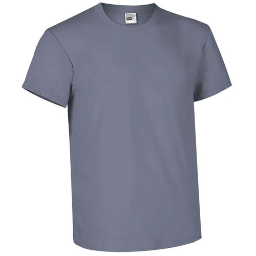 Camiseta RACING