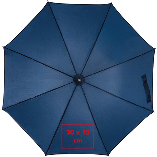 Automatic umbrella Automatic umbrella