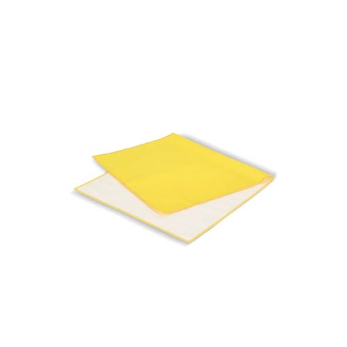 Serviette R-PET Quick Dry 40 × 80 cm avec pochette, sublimation. Serviette R-PET Quick Dry 40 × 80 cm avec pochette, sublimation.