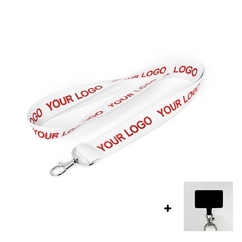 Lanyard