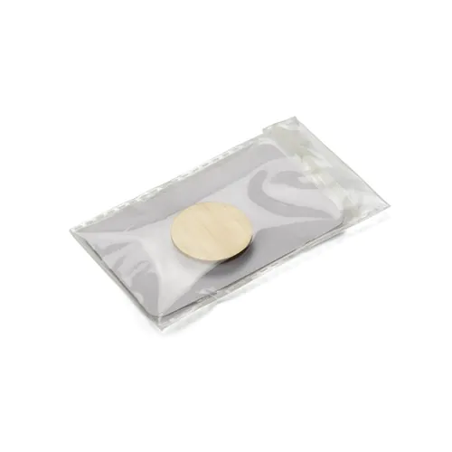 Bamboo pin ROUND Bamboo pin ROUND