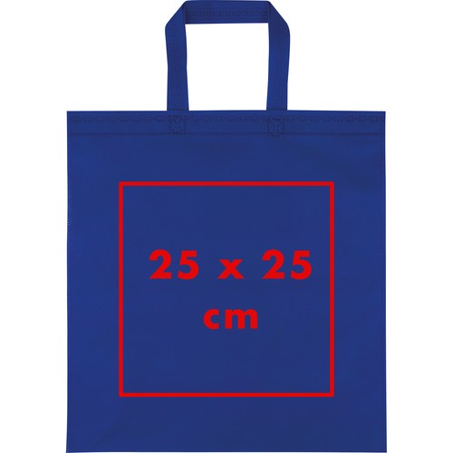 Non woven bag Nivala Non woven bag Nivala